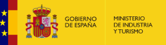 ministerio_gobierno_de_españa